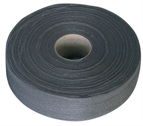 Bobine 1 kg de laine d'acier n°0000 - B 01 A