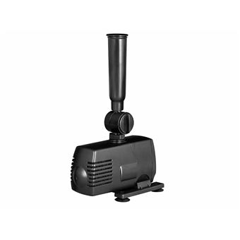 Pompe pour bassin XTRA 900 - 18 W - Ubbink - 1