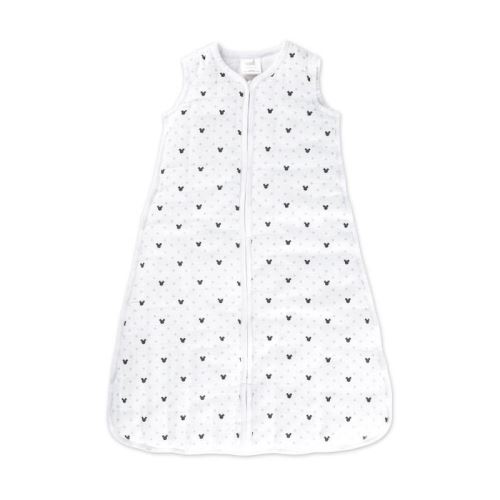 Mickey gigoteuse d'hiver - tog 2,5 - 0-6 mois