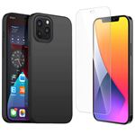 Coque Silicone Transparente Antichoc Pour Xiaomi Poco X3 NFC – TPU Souple