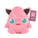 Lot de 16 Peluches Vintage Pokémon Hasbro 1999 - 2000