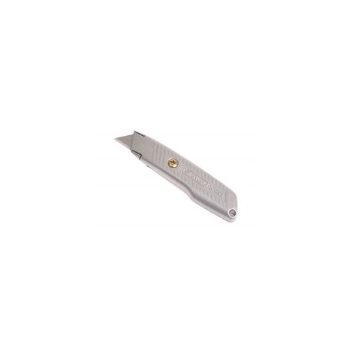 Stanley 0-10-299 Fixed Blade Utility Knife