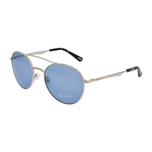 Lunettes de soleil Femme Gant GA80585332V (ø 53 mm)