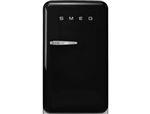 SMEG Réfrigérateur 1 porte FAB10RBL5