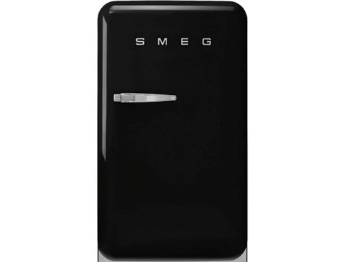 Smeg Réfrigérateur 1 Porte Fab10Rbl5