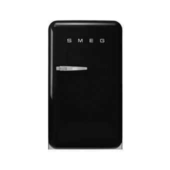 SMEG Réfrigérateur 1 porte FAB10RBL5
