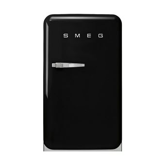 SMEG Réfrigérateur 1 porte FAB10RBL5