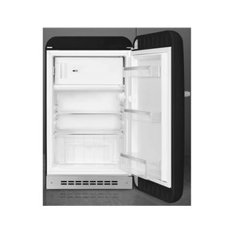 SMEG Réfrigérateur 1 porte FAB10RBL5