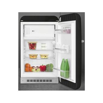 SMEG Réfrigérateur 1 porte FAB10RBL5