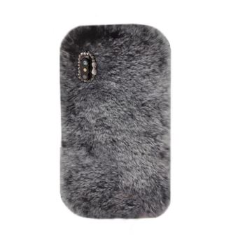 coque iphone 8 fourure coque iphone 8 fourure