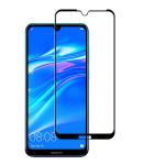 Phonecare Verre Trempé Huawei Y6 2019 - Protection écran smartphone - Rue du Commerce