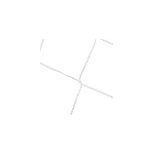 Angel Sports filet de but de football 240 x 150 x 90 cm