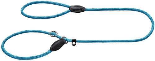 HUNTER 47869 Freestyle Laisse pour Retriever