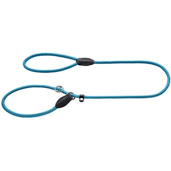 HUNTER 47869 Freestyle Laisse pour Retriever