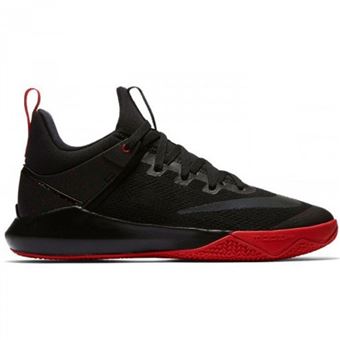 basket nike rouge homme basket nike rouge homme