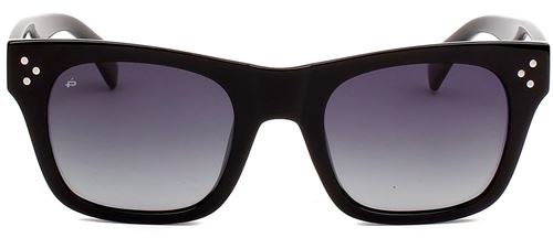 Lunettes de soleil PRIVÉ REVAUX The classic