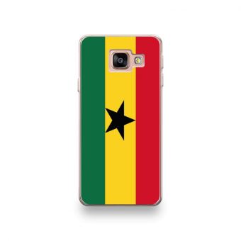 samsung galaxy a10 coque a motif samsung galaxy a10 coque a motif