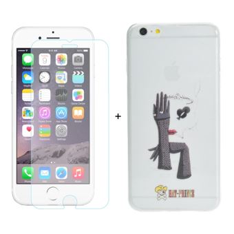 coque 5d iphone 6 coque 5d iphone 6