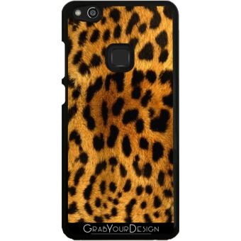 coque huawei p10 lite leopard coque huawei p10 lite leopard