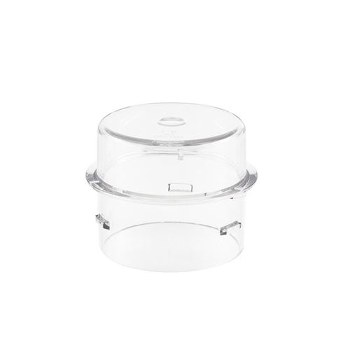 Verre Mesureur Pour Robots Cuisio De Kitchencook Et Le Faitout De Cook'art