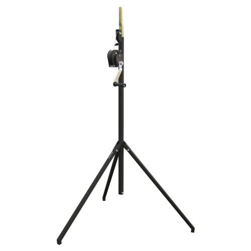 JB systems LS-270 PRO pied à treuil