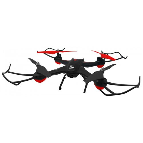 Drone Pnj Dro-r-flyer-hd