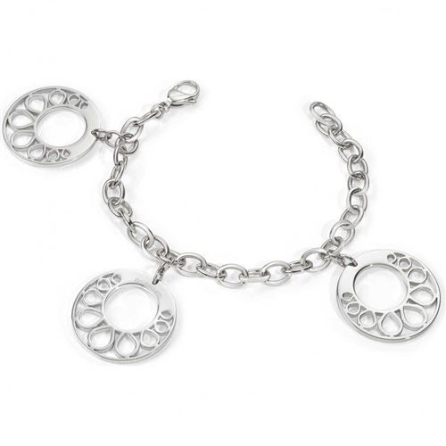 Bracelet Femme Morellato SYB03 (18 cm)