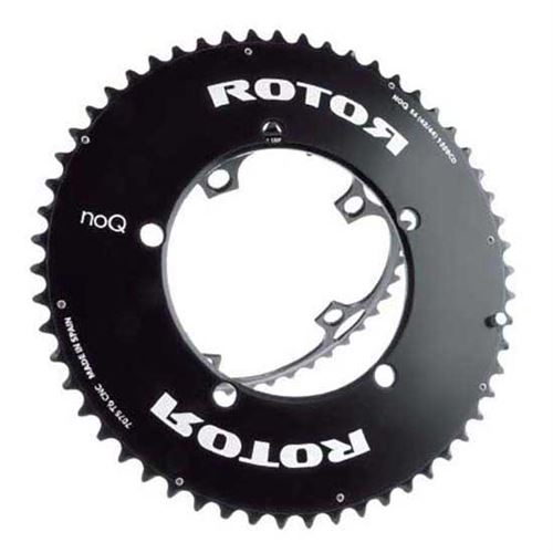 Rotor Vaiselles Rotor Noq Bcd110x5 Inner 36t