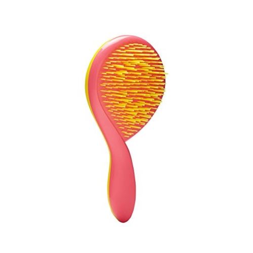 Michel mercier brosse démêlante enfant pour cheveux fins