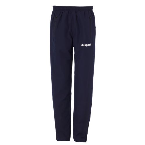 Pantalon de présentation Uhlsport Bleu