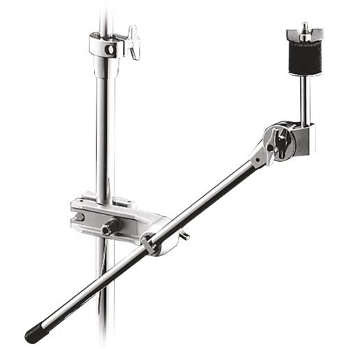 Pack perchette cymbale + clamp - Pearl CH70
