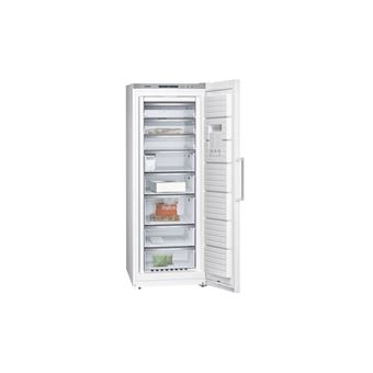 Refrigerateur