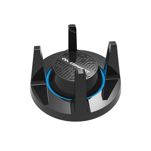 COMFAST Cf-958 Ac Haute Puissance 1900 Mbps Externe 4 X 3 Dbi Antennes Adap C0S6 hailoihd28