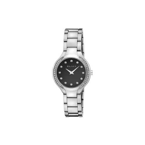 Montre Femme Elixa E120-L488 (30 mm)
