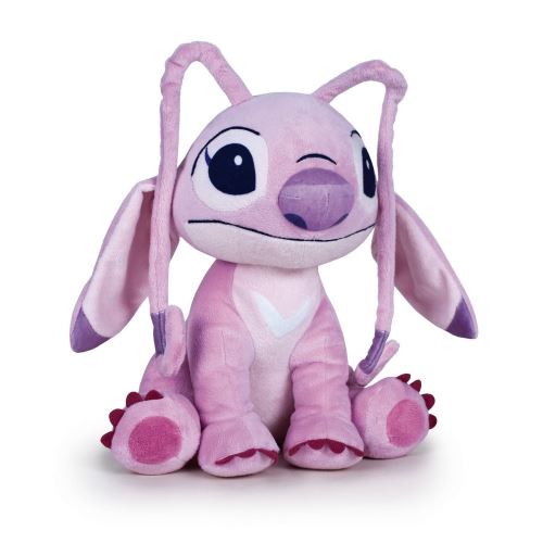 peluche stitch 90cm