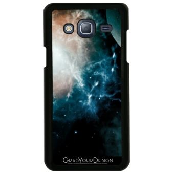 samsung galaxy j3 coque univers samsung galaxy j3 coque univers