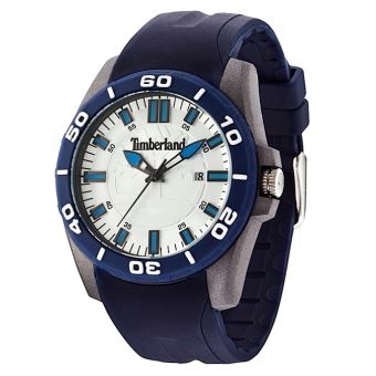 timberland watch prix timberland watch prix