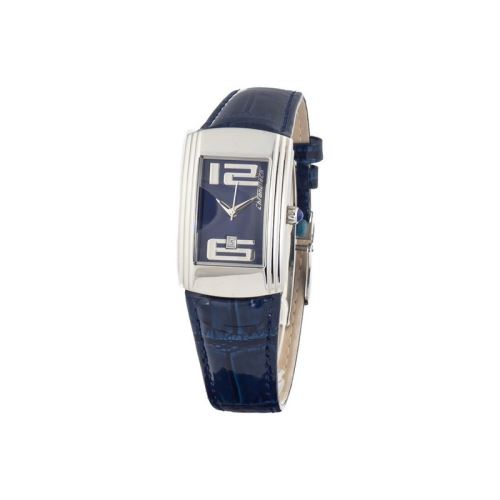 Montre Femme Chronotech CT7017L-09 (25 mm)