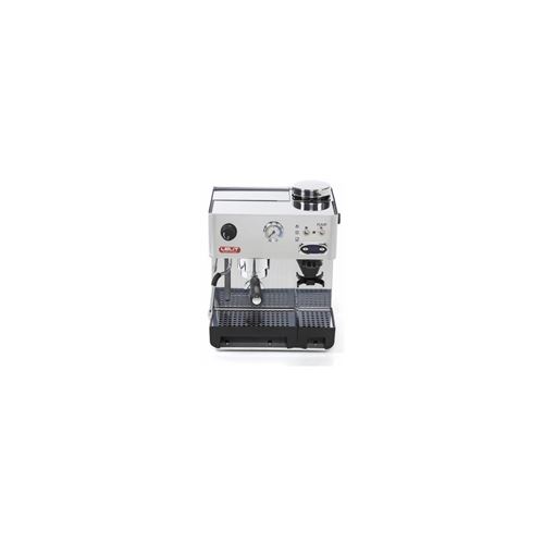 Lelit PL042 TEMD Machine Expresso manuelle - vue 4