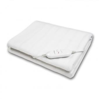 Surmatelas 80×150