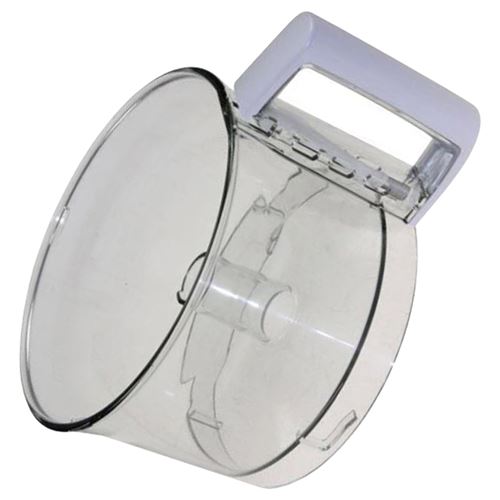 Cuve Cs4200 Blanche Robot Ménager 17338 Magimix - 295733