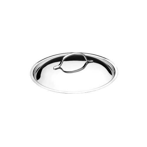 Couvercle Basic 16 cm, Lacor