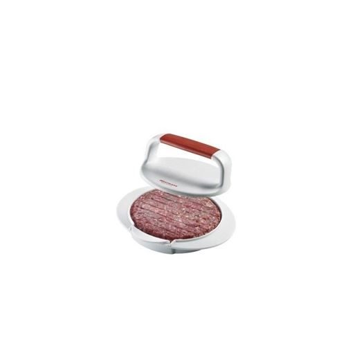 WESTMARK Moule Et Presse À Hamburger 11CM Plastique 021622 - Image 4