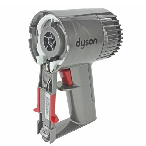 Bloc moteur pour aspirateur v6 dyson - f623612