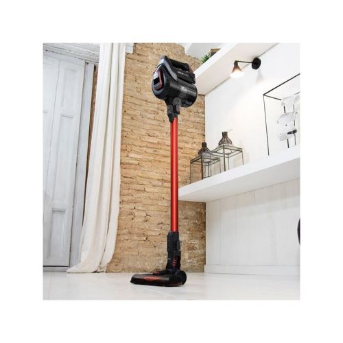Aspirateur Balai et Manuel Cyclonique Cecotec Conga Thunderbrush 820 Immortal 29,6V