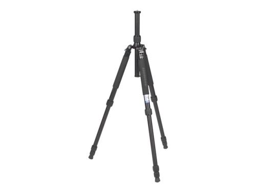 Kaiser Tiltall TE-284 - statief
