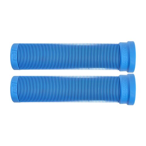 Odi Longneck St Soft Grips
