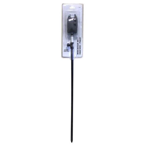 PECHCONCEPT Indicateur de Touche + Pique