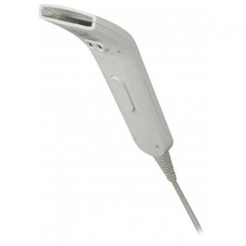 Dacomex douchette code barre usb slim 50MM