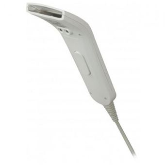 Dacomex Douchette Code Barre Usb Slim 50mm